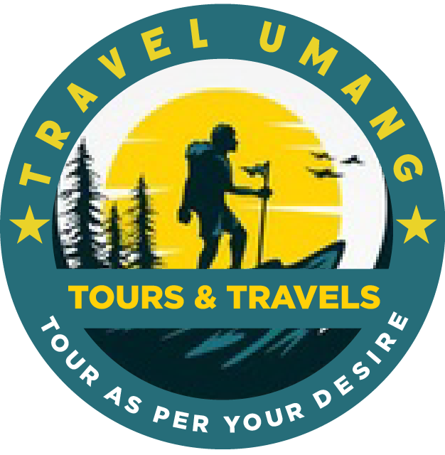 Travel Umang